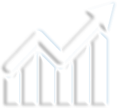 One Bitcoin A Day - ADVANCED ANALYSIS TECHNOLOGY